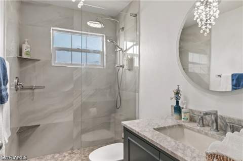 1344 West Ln, Naples FL - photo 19 of 50