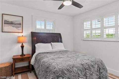 1344 West Ln, Naples FL - photo 21 of 50