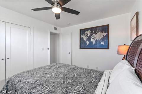 1344 West Ln, Naples FL - photo 22 of 50