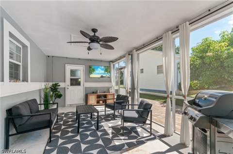 1344 West Ln, Naples FL - photo 23 of 50