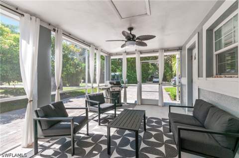 1344 West Ln, Naples FL - photo 24 of 50