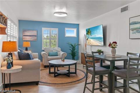 1344 West Ln, Naples FL - photo 6 of 50