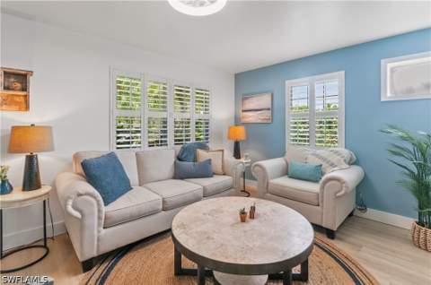 1344 West Ln, Naples FL - photo 7 of 50