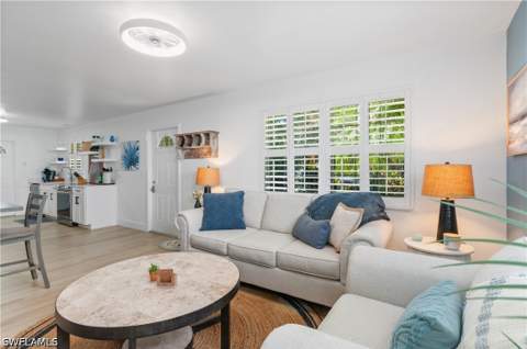 1344 West Ln, Naples FL - photo 8 of 50