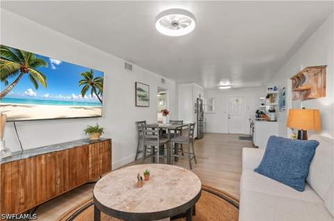 1344 West Ln, Naples FL - photo 9 of 50