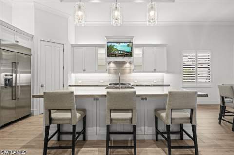 10501 Via Torino Way, Miromar Lakes FL - photo 10 of 43