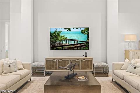 10501 Via Torino Way, Miromar Lakes FL - photo 14 of 43