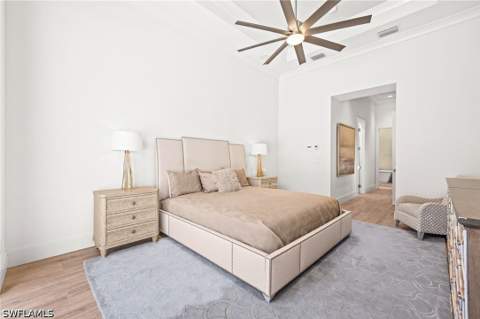 10501 Via Torino Way, Miromar Lakes FL - photo 15 of 43