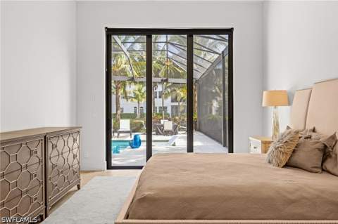 10501 Via Torino Way, Miromar Lakes FL - photo 16 of 43