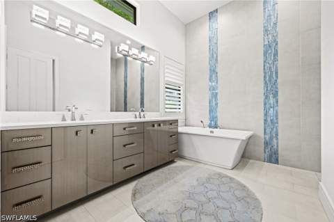 10501 Via Torino Way, Miromar Lakes FL - photo 18 of 43