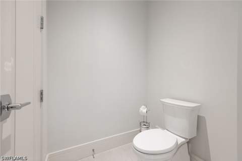 10501 Via Torino Way, Miromar Lakes FL - photo 20 of 43