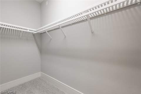 10501 Via Torino Way, Miromar Lakes FL - photo 21 of 43