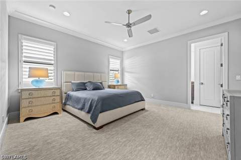 10501 Via Torino Way, Miromar Lakes FL - photo 23 of 43