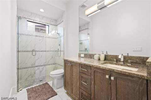 10501 Via Torino Way, Miromar Lakes FL - photo 24 of 43