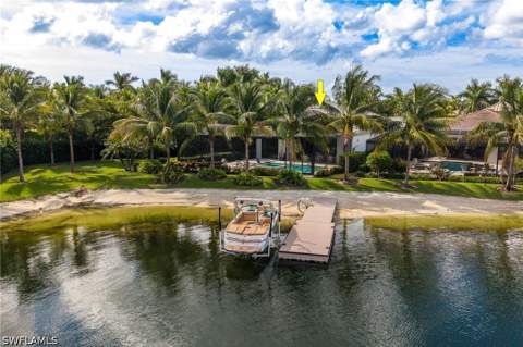 10501 Via Torino Way, Miromar Lakes FL - photo 7 of 43