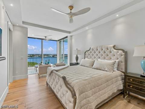4000 Royal Marco Way 922, Marco Island FL - photo 10 of 49