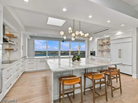 4000 Royal Marco Way 922, Marco Island FL - photo 16 of 49