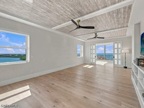 4000 Royal Marco Way 922, Marco Island FL - photo 19 of 49
