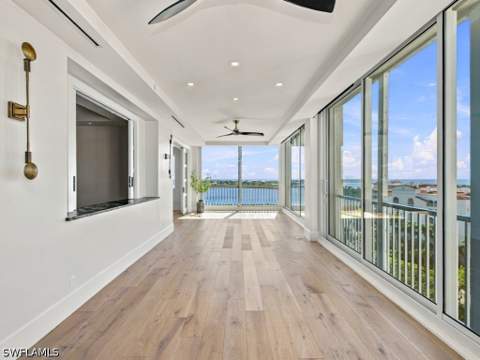 4000 Royal Marco Way 922, Marco Island FL - photo 23 of 49