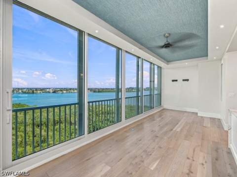 4000 Royal Marco Way 922, Marco Island FL - photo 24 of 49