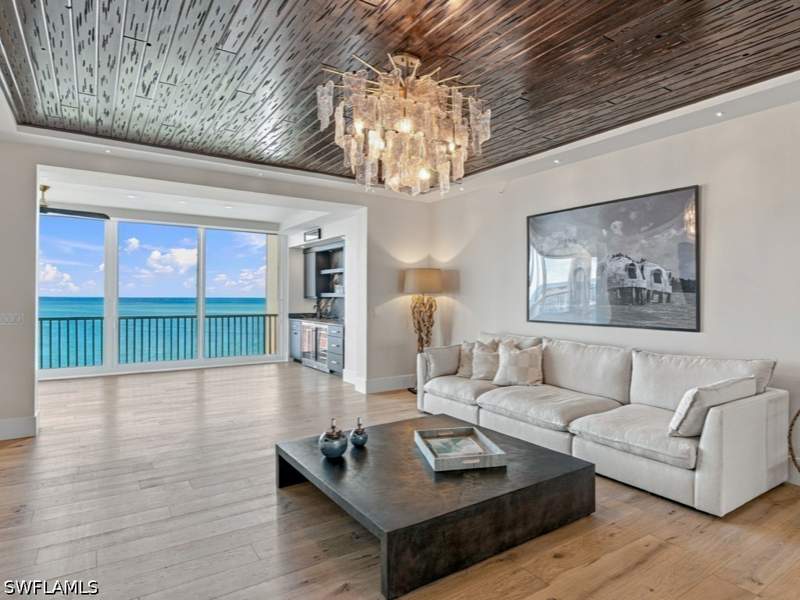 3 bedroom Condominium at 4000 Royal Marco Way 922, Royal Marco Point, Marco Island — photo 3
