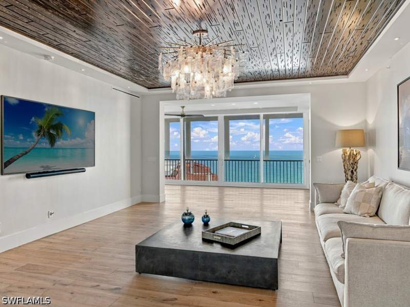 3 bedroom Condominium at 4000 Royal Marco Way 922, Royal Marco Point, Marco Island — photo 4