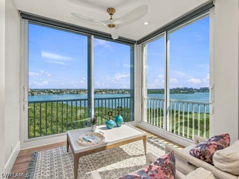4000 Royal Marco Way 922, Marco Island FL - photo 6 of 49