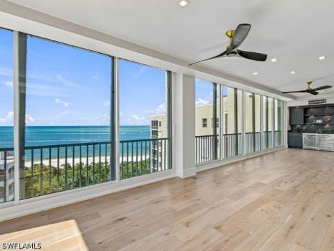 4000 Royal Marco Way 922, Marco Island FL - photo 7 of 49