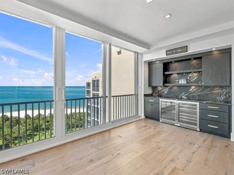 4000 Royal Marco Way 922, Marco Island FL - photo 8 of 49