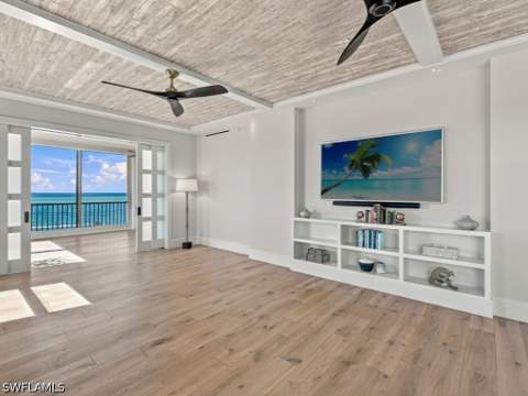 4000 Royal Marco Way 922, Marco Island FL - photo 9 of 49