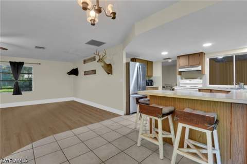 340 Pollywog Pt, Labelle FL - photo 10 of 37