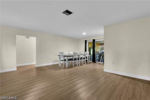 340 Pollywog Pt, Labelle FL - photo 11 of 37