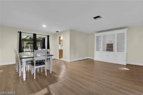 340 Pollywog Pt, Labelle FL - photo 12 of 37