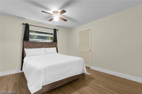 340 Pollywog Pt, Labelle FL - photo 13 of 37