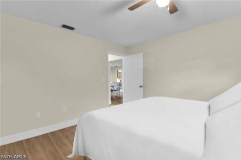340 Pollywog Pt, Labelle FL - photo 14 of 37