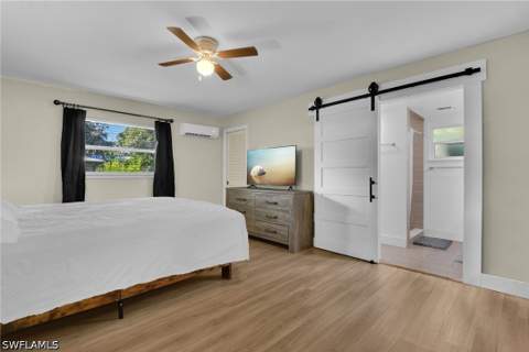 340 Pollywog Pt, Labelle FL - photo 15 of 37