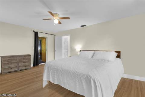 340 Pollywog Pt, Labelle FL - photo 16 of 37