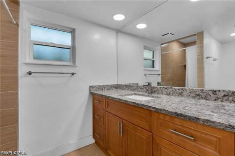 340 Pollywog Pt, Labelle FL - photo 17 of 37
