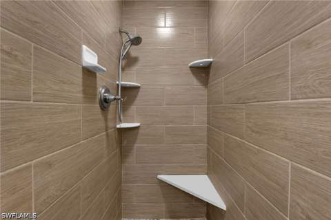 340 Pollywog Pt, Labelle FL - photo 18 of 37