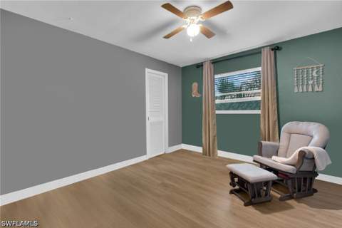 340 Pollywog Pt, Labelle FL - photo 19 of 37