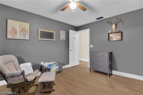 340 Pollywog Pt, Labelle FL - photo 20 of 37