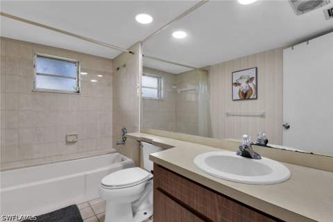 340 Pollywog Pt, Labelle FL - photo 21 of 37