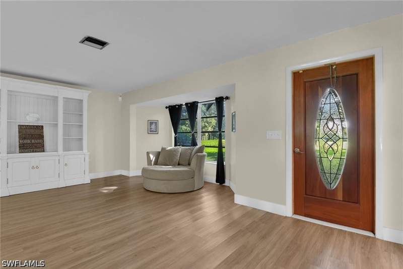 3 bedroom SingleFamilyResidence at 340 Pollywog Pt, Caloosa Estates, Labelle — photo 4