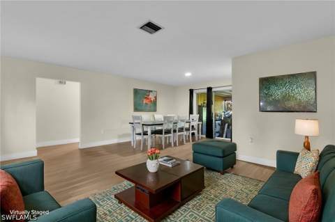 340 Pollywog Pt, Labelle FL - photo 6 of 37