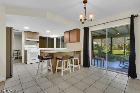 340 Pollywog Pt, Labelle FL - photo 7 of 37