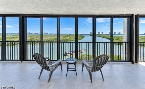 26131 Hickory Blvd 10B, Bonita Springs FL - photo 10 of 29
