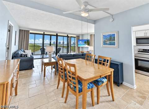26131 Hickory Blvd 10B, Bonita Springs FL - photo 11 of 29
