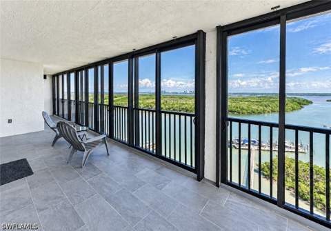 26131 Hickory Blvd 10B, Bonita Springs FL - photo 13 of 29