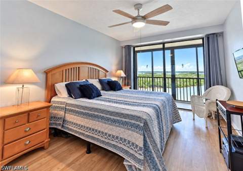 26131 Hickory Blvd 10B, Bonita Springs FL - photo 19 of 29