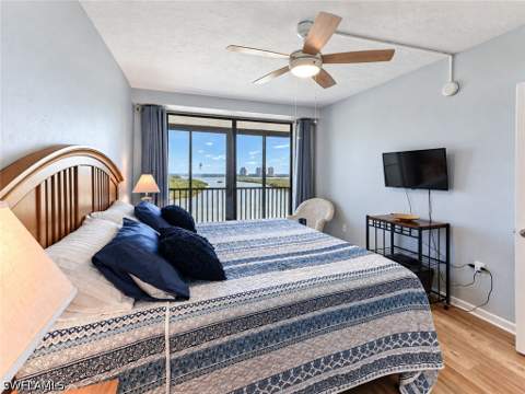 26131 Hickory Blvd 10B, Bonita Springs FL - photo 20 of 29